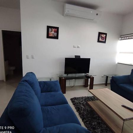 Condominio Torre Eme Frente Al Malecon Vista A La Ciudad Con Alberca Y Algo Al Mar Gimnacio Mazatlán Kültér fotó
