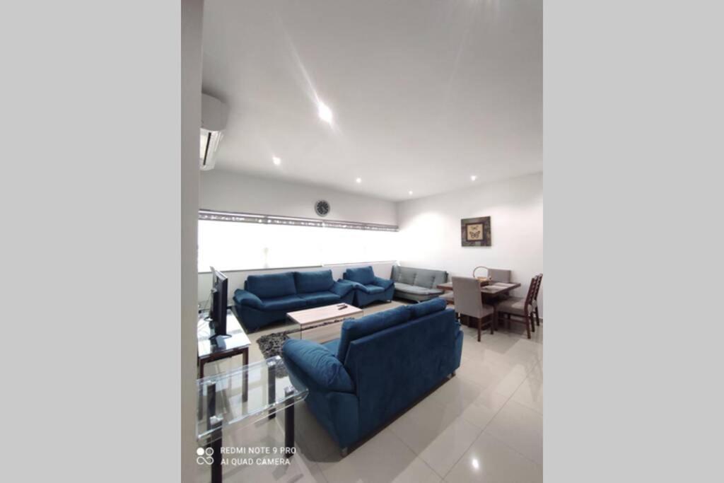 Condominio Torre Eme Frente Al Malecon Vista A La Ciudad Con Alberca Y Algo Al Mar Gimnacio Mazatlán Kültér fotó