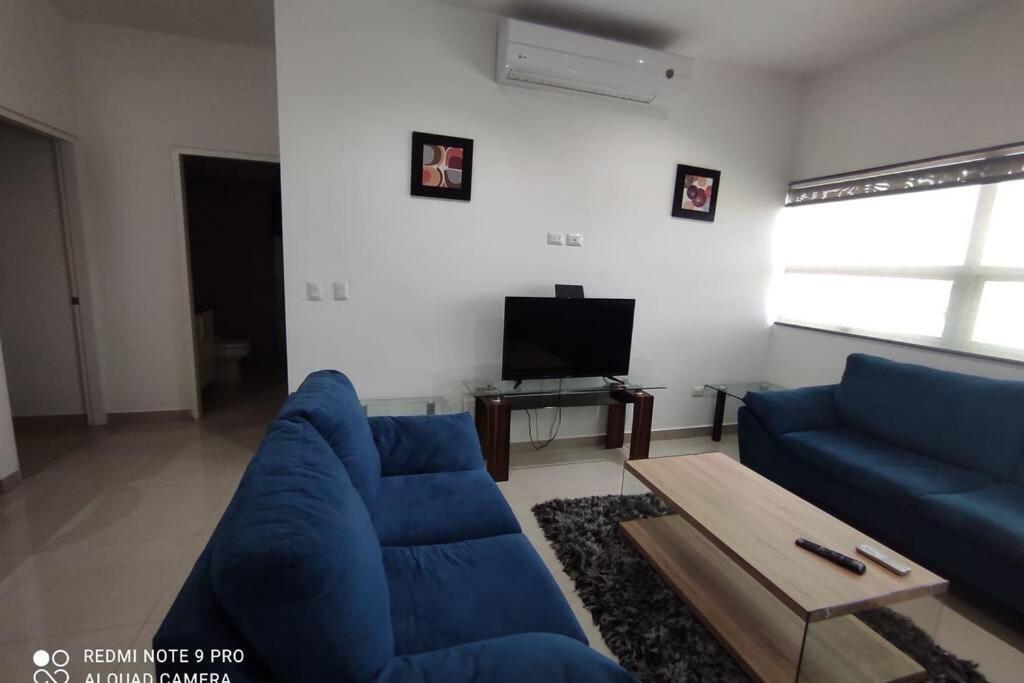Condominio Torre Eme Frente Al Malecon Vista A La Ciudad Con Alberca Y Algo Al Mar Gimnacio Mazatlán Kültér fotó